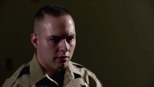 E6