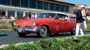 La Buick