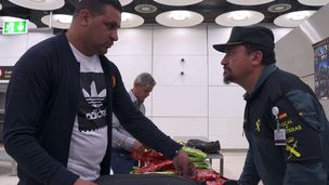 Episodio 6