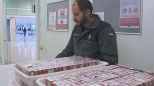 Episodio 3