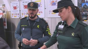 Episodio 6