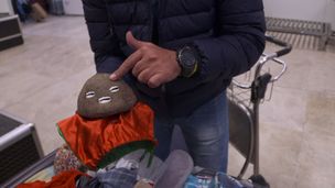 Episodio 13