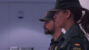 Episodio 19