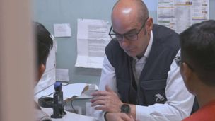 Episodio 5