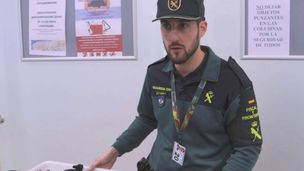 Episodio 7