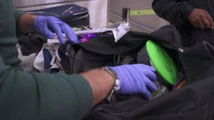 Episodio 8