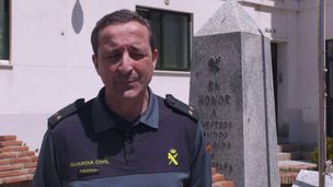 Episodio 13