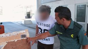 Episodio 3