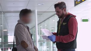 Episodio 3