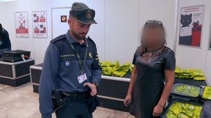 Episodio 8