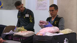 Episodio 7