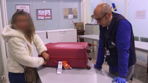 Episodio 1