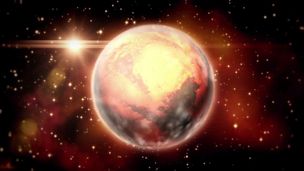 Come siamo arrivati fin qui?