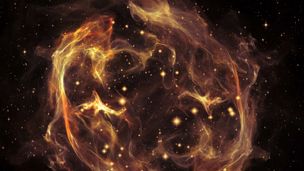 E6