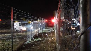 E9