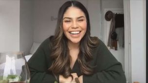 E6