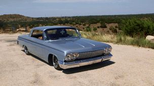 Impala