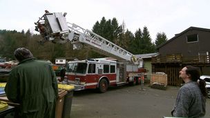 E5