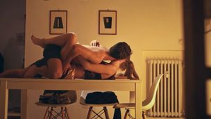 Il rispetto delle distanze