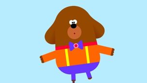 Il distintivo del castello di sabbia