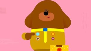 Il distintivo del sottomarino