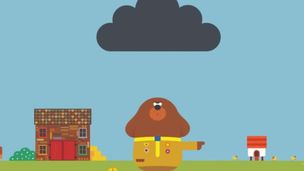 Il distintivo della commedia