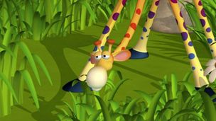 Più leggero dell'aria