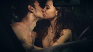 Prova d'amore