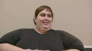 E2