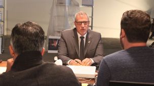 Un omicidio per due verità