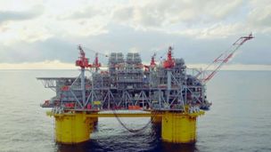 Il tunnel del Brennero