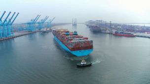 Le migliori costruzioni