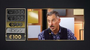 E2