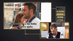 E7