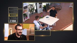 E22