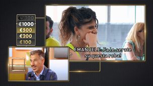 E23