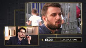 E44