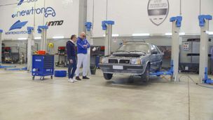 Tributo Integrale!