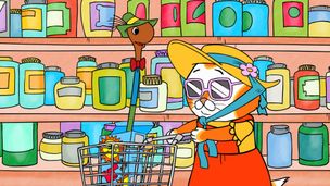 Il mistero della campana scomparsa / Il mistero del tesoro nascosto