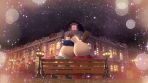 Una fantastica magia di compleanno