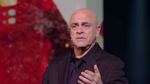 Puntata 3 del 4 marzo 2022