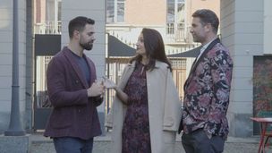 Episodio 39