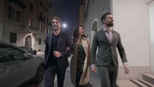 Episodio 40