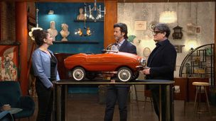 Episodio 1