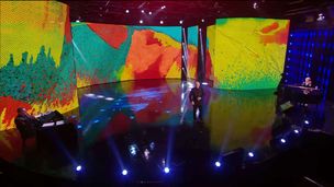 Best of 1: i migliori Fratelli di Crozza 2022