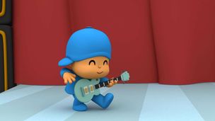 Rock and Roll