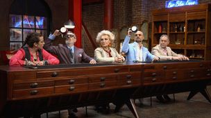 E35