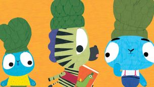 Il ruggito dei conigli