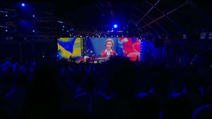 Best of 2: i migliori Fratelli di Crozza 2022