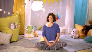 Il gioco della benevolenza